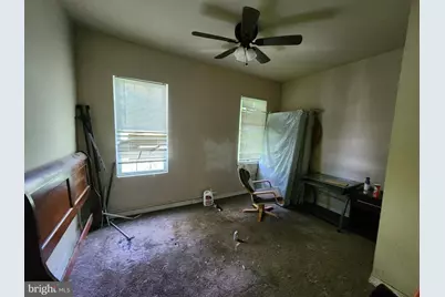 2660 Presbury Street, Baltimore, MD 21216 - Photo 5