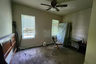 2660 Presbury St, Baltimore, MD 21216 - Photo 5