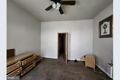 2660 Presbury Street, Baltimore, MD 21216 - Photo 11