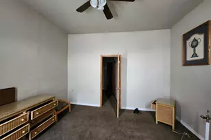 2660 Presbury St, Baltimore, MD 21216 - Photo 11