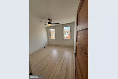 1108 Sterrett Street, Baltimore, MD 21230 - Photo 5