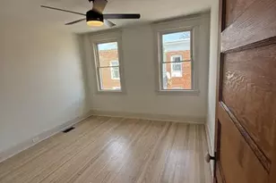 1108 Sterrett St, Baltimore, MD 21230 - Photo 5