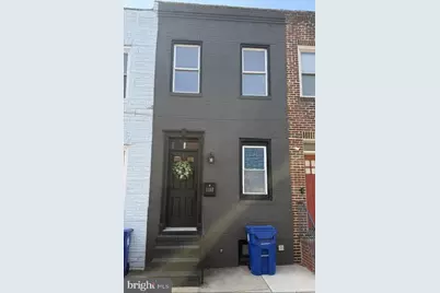 1108 Sterrett Street, Baltimore, MD 21230 - Photo 9