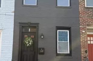 1108 Sterrett St, Baltimore, MD 21230 - Photo 9