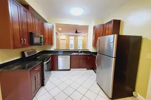 1624 Gwynns Falls Pkwy, Baltimore, MD 21217 - Photo 9