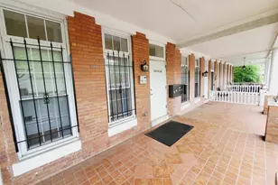 1624 Gwynns Falls Pkwy, Baltimore, MD 21217 - Photo 5