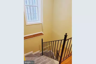 1624 Gwynns Falls Parkway #1, Baltimore, MD 21217 - Photo 15