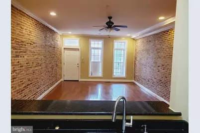 1624 Gwynns Falls Parkway #1, Baltimore, MD 21217 - Photo 7