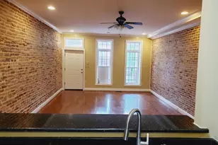 1624 Gwynns Falls Pkwy, Baltimore, MD 21217 - Photo 7