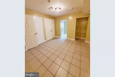 1624 Gwynns Falls Parkway #1, Baltimore, MD 21217 - Photo 19