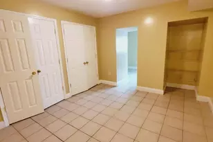 1624 Gwynns Falls Pkwy, Baltimore, MD 21217 - Photo 19