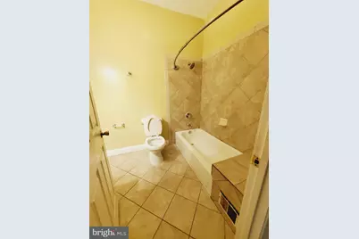 1624 Gwynns Falls Parkway #1, Baltimore, MD 21217 - Photo 17