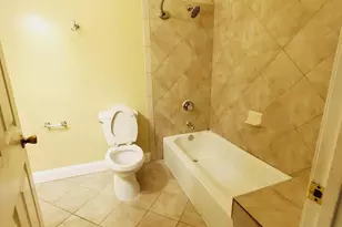 1624 Gwynns Falls Pkwy, Baltimore, MD 21217 - Photo 17