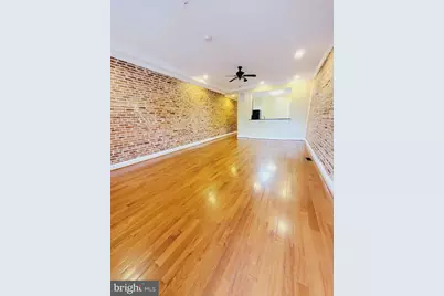 1624 Gwynns Falls Parkway #1, Baltimore, MD 21217 - Photo 23