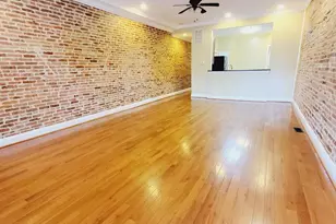 1624 Gwynns Falls Pkwy, Baltimore, MD 21217 - Photo 23