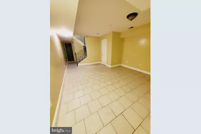 1624 Gwynns Falls Parkway #1, Baltimore, MD 21217 - Photo 27