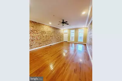 1624 Gwynns Falls Parkway #1, Baltimore, MD 21217 - Photo 13