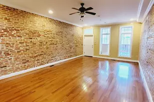 1624 Gwynns Falls Pkwy, Baltimore, MD 21217 - Photo 13