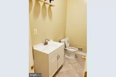 1624 Gwynns Falls Parkway #1, Baltimore, MD 21217 - Photo 25