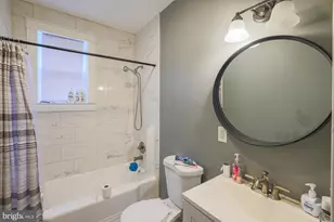 2523 Liberty Heights Ave, Baltimore, MD 21215 - Photo 39