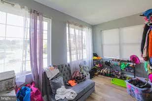 2523 Liberty Heights Ave, Baltimore, MD 21215 - Photo 61