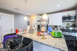 2523 Liberty Heights Ave, Baltimore, MD 21215 - Photo 51