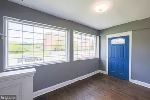 2523 Liberty Heights Ave, Baltimore, MD 21215 - Photo 63