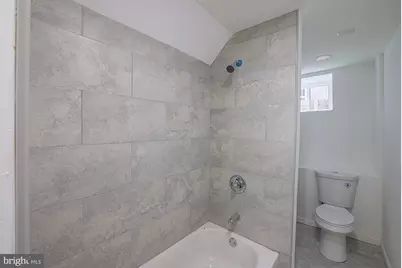 2523 Liberty Heights Avenue, Baltimore, MD 21215 - Photo 19
