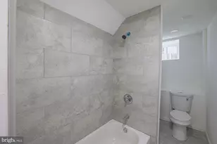 2523 Liberty Heights Ave, Baltimore, MD 21215 - Photo 19