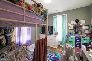 2523 Liberty Heights Ave, Baltimore, MD 21215 - Photo 57