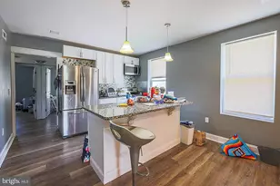 2523 Liberty Heights Ave, Baltimore, MD 21215 - Photo 29