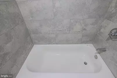 2523 Liberty Heights Avenue, Baltimore, MD 21215 - Photo 23