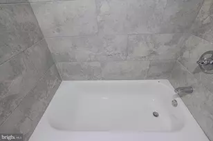 2523 Liberty Heights Ave, Baltimore, MD 21215 - Photo 23