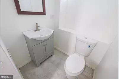 2523 Liberty Heights Avenue, Baltimore, MD 21215 - Photo 21