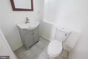 2523 Liberty Heights Ave, Baltimore, MD 21215 - Photo 21
