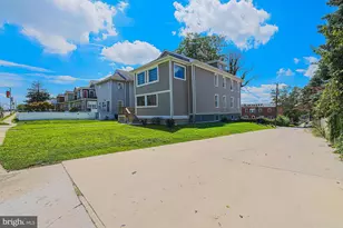 2523 Liberty Heights Ave, Baltimore, MD 21215 - Photo 5
