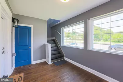 2523 Liberty Heights Avenue, Baltimore, MD 21215 - Photo 41