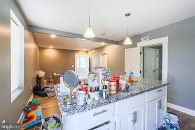 2523 Liberty Heights Avenue, Baltimore, MD 21215 - Photo 31