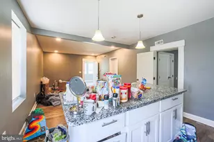 2523 Liberty Heights Ave, Baltimore, MD 21215 - Photo 31