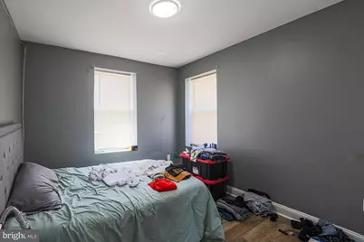 2523 Liberty Heights Avenue, Baltimore, MD 21215 - Photo 37