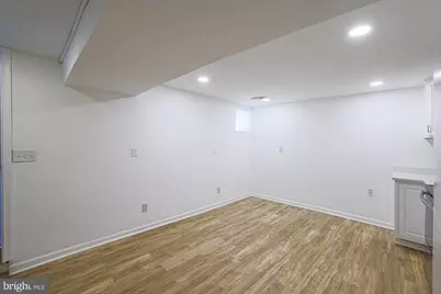 2523 Liberty Heights Avenue, Baltimore, MD 21215 - Photo 13
