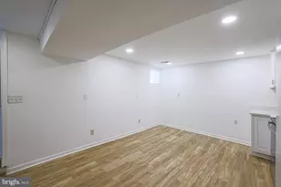 2523 Liberty Heights Ave, Baltimore, MD 21215 - Photo 13