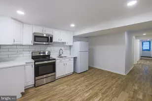 2523 Liberty Heights Ave, Baltimore, MD 21215 - Photo 11