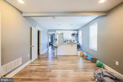 2523 Liberty Heights Avenue, Baltimore, MD 21215 - Photo 27