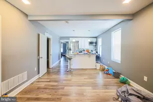 2523 Liberty Heights Ave, Baltimore, MD 21215 - Photo 27