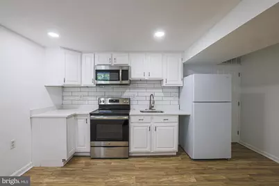 2523 Liberty Heights Avenue, Baltimore, MD 21215 - Photo 9