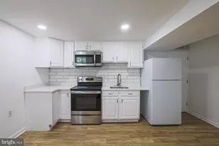 2523 Liberty Heights Ave, Baltimore, MD 21215 - Photo 9