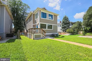 2523 Liberty Heights Ave, Baltimore, MD 21215 - Photo 3
