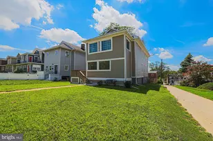2523 Liberty Heights Ave, Baltimore, MD 21215 - Photo 1
