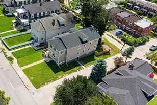 2523 Liberty Heights Ave, Baltimore, MD 21215 - Photo 75